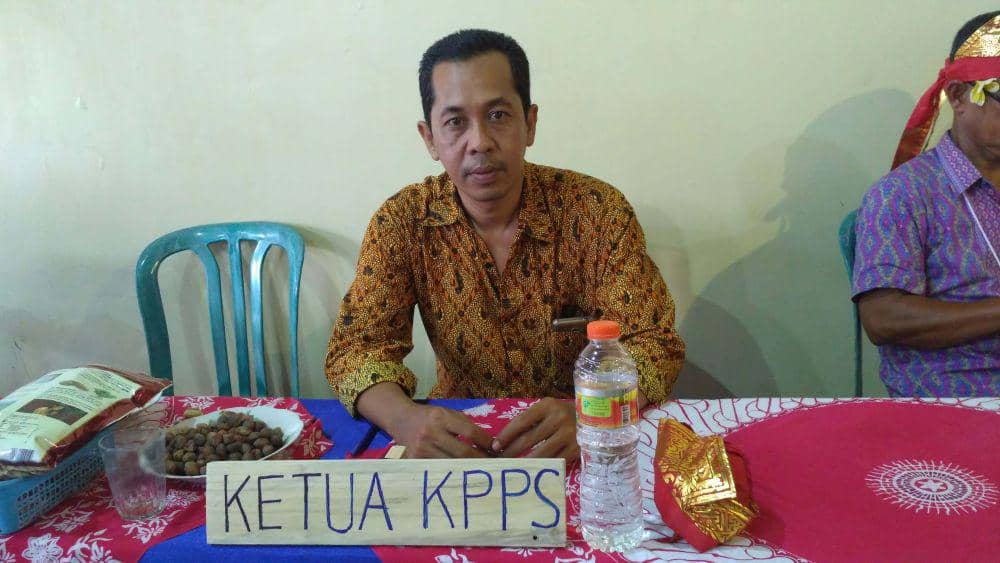 Dok. IDN Times/Faiz Malik