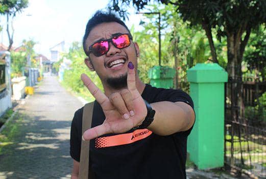 Dok.IDN.Times/Rizqi Ramadhan