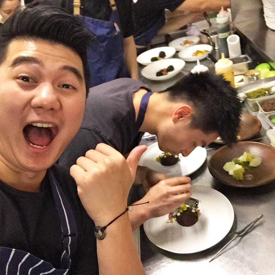 Instagram.com/arnoldpo