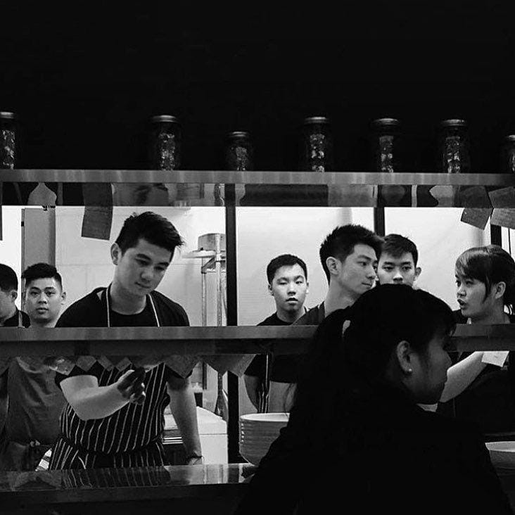 Instagram.com/arnoldpo