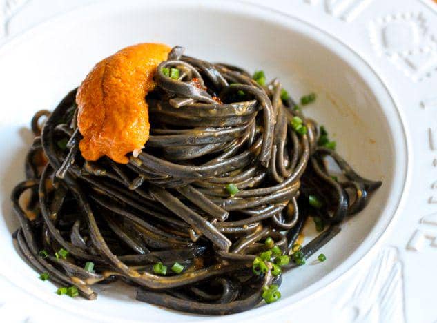 blog.gothicangelclothing.co.uk