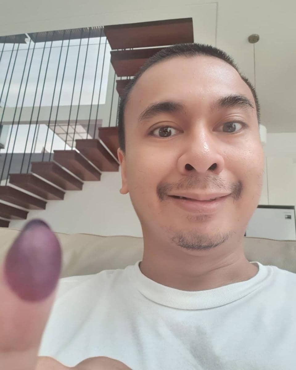 Instagram.com/raditya_dika