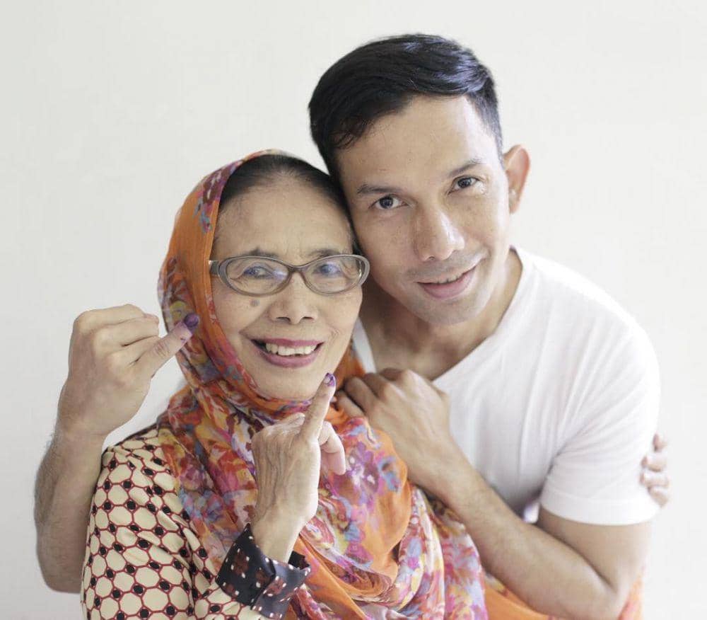 Instagram.com/indraherlambang