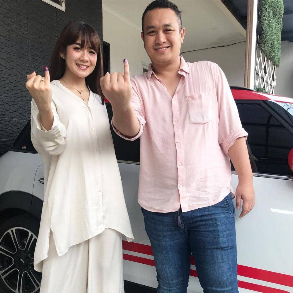 Instagram.com/gilangdirga