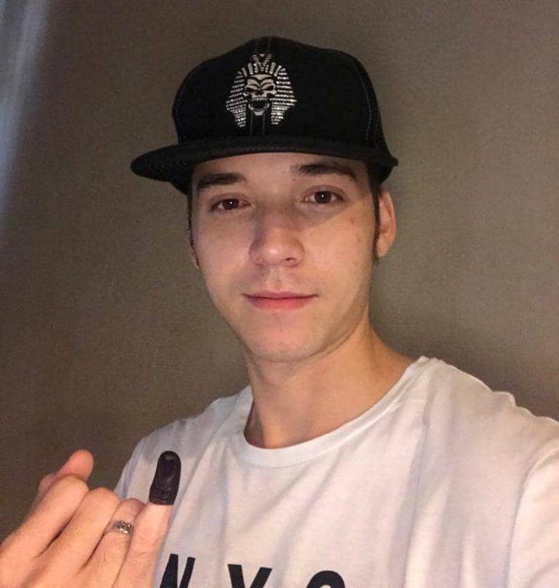 Instagram.com/stefannwilliam