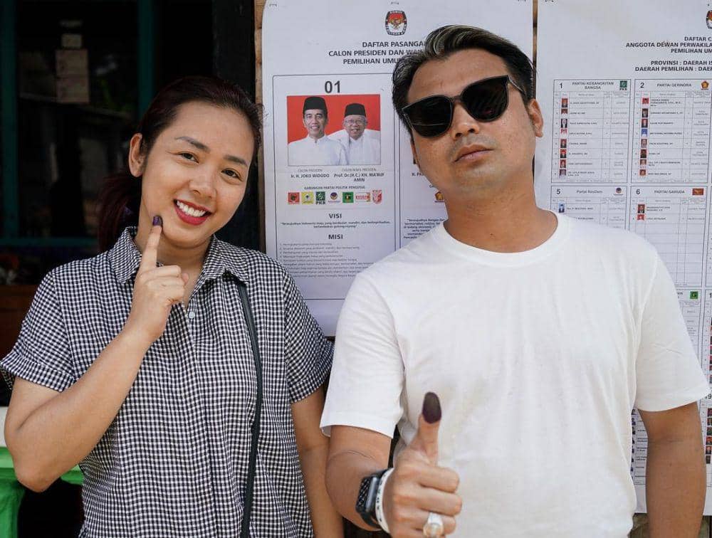 Instagram.com/showimah