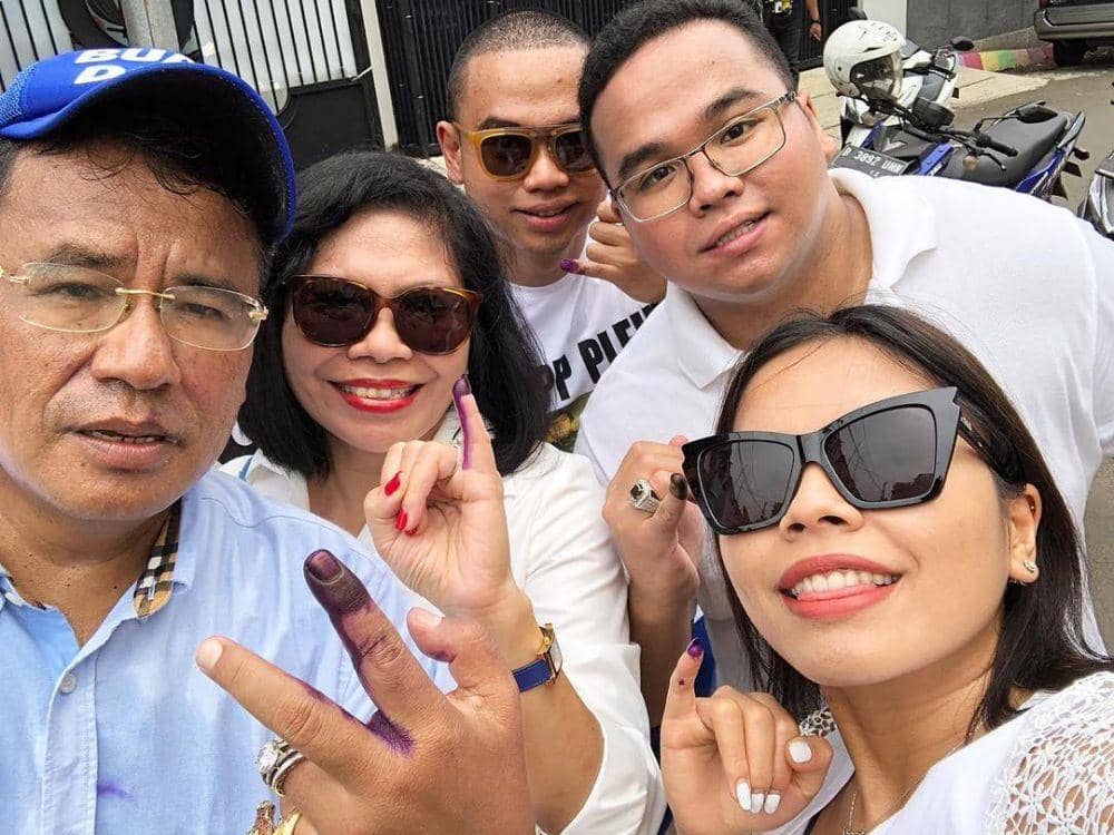 Instagram.com/hotmanparisofficial