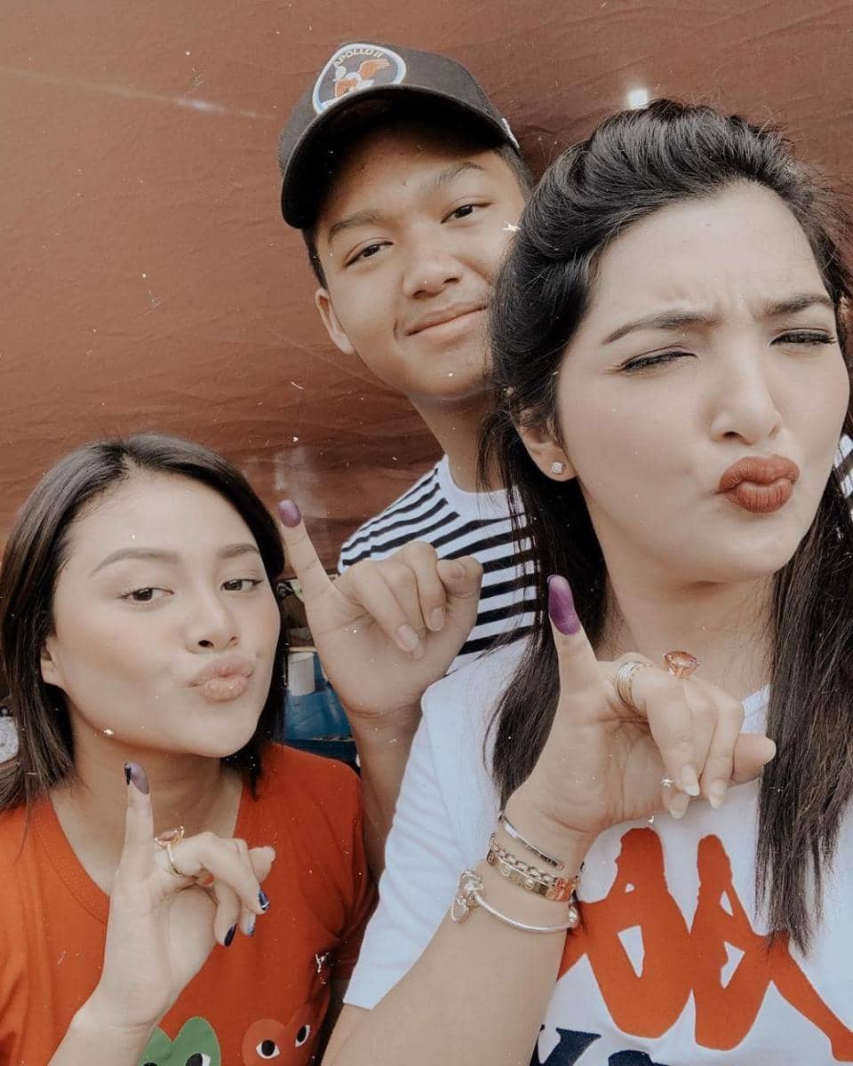 Instagram.com/ashanty_ash