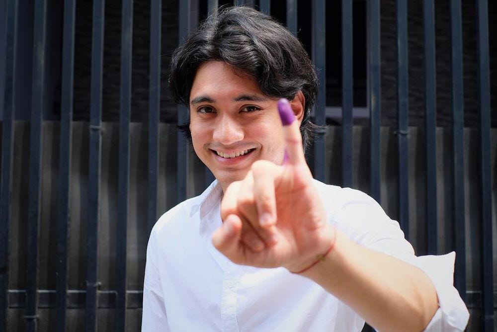 Instagram.com/giorgino_abraham