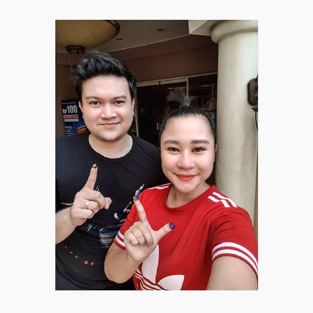 Instagram.com/chikitameidy