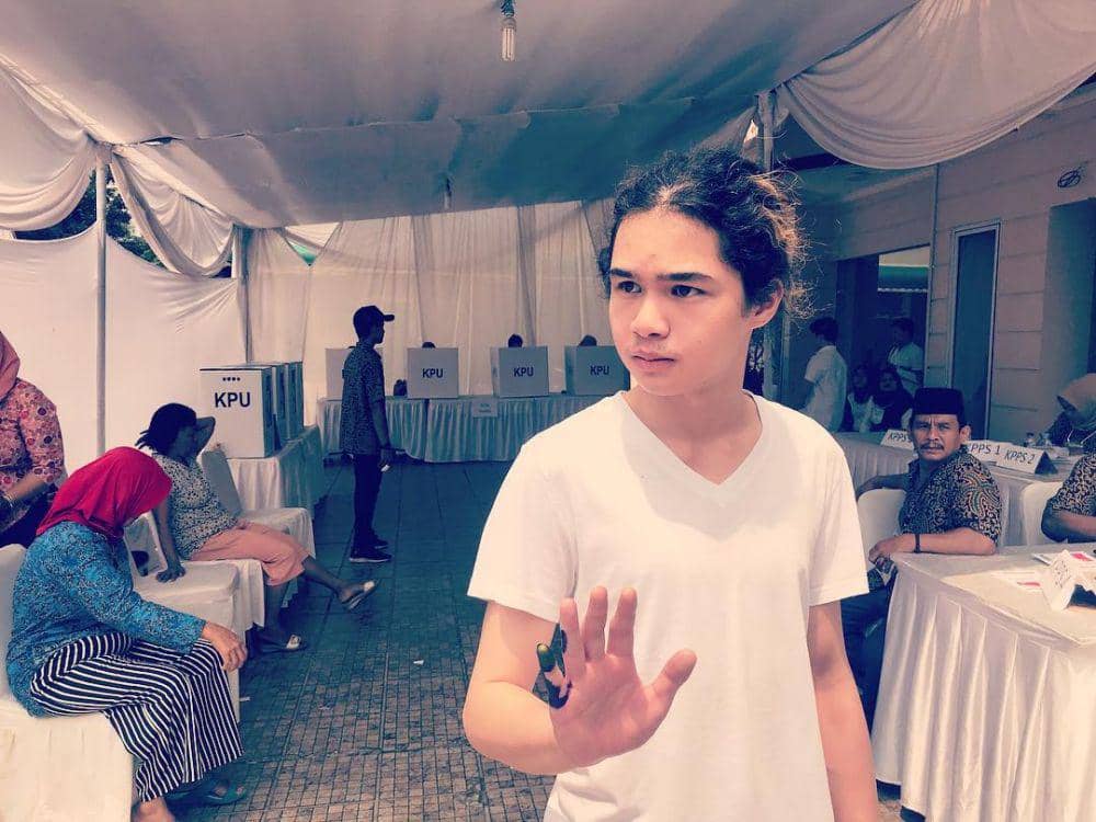 Instagram.com/duljaelani