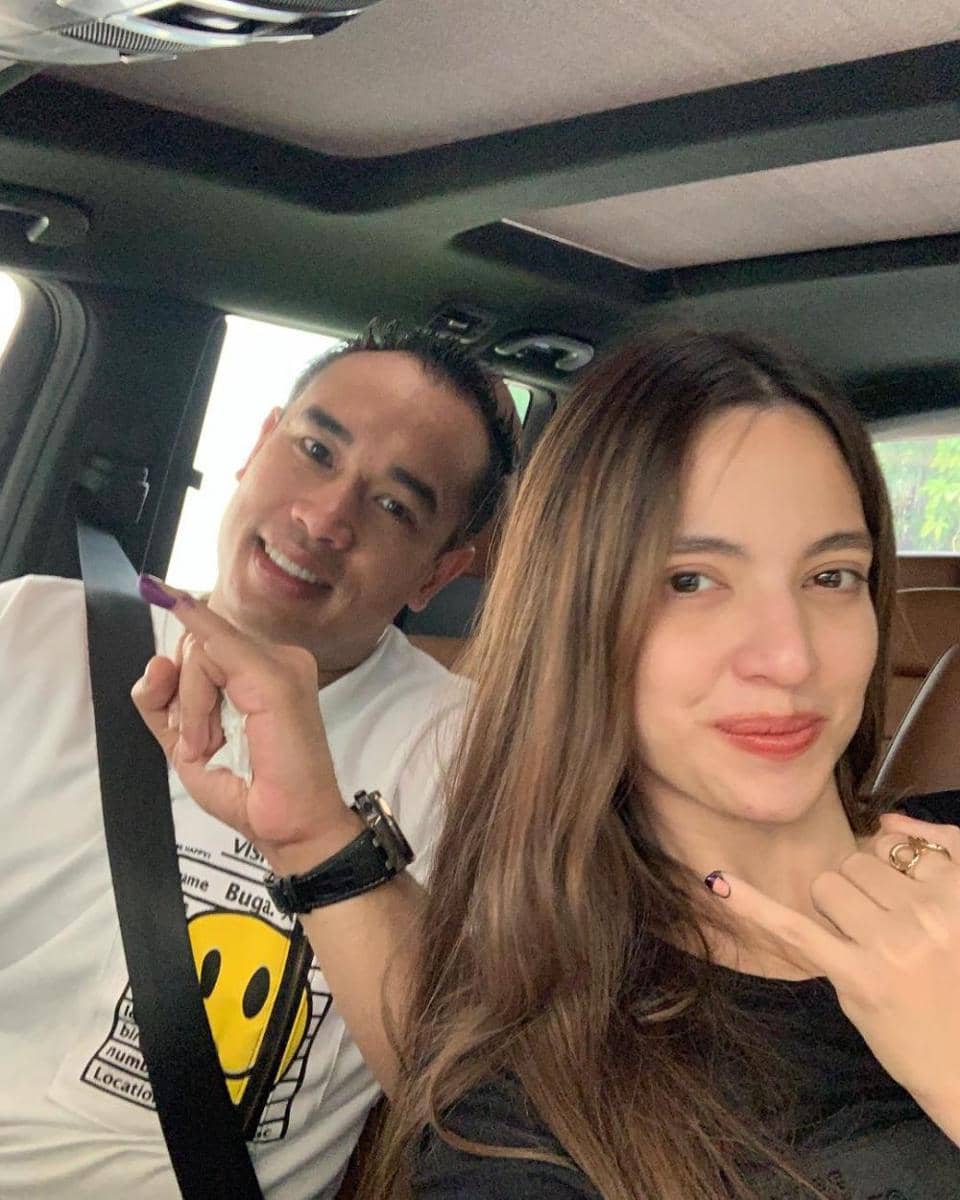 Instagram.com/ramadhaniabakrie