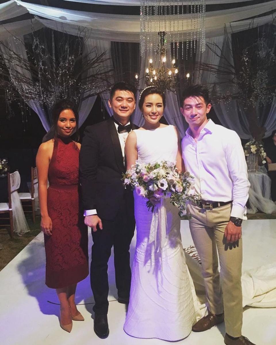 Instagram.com/reynoldpoer