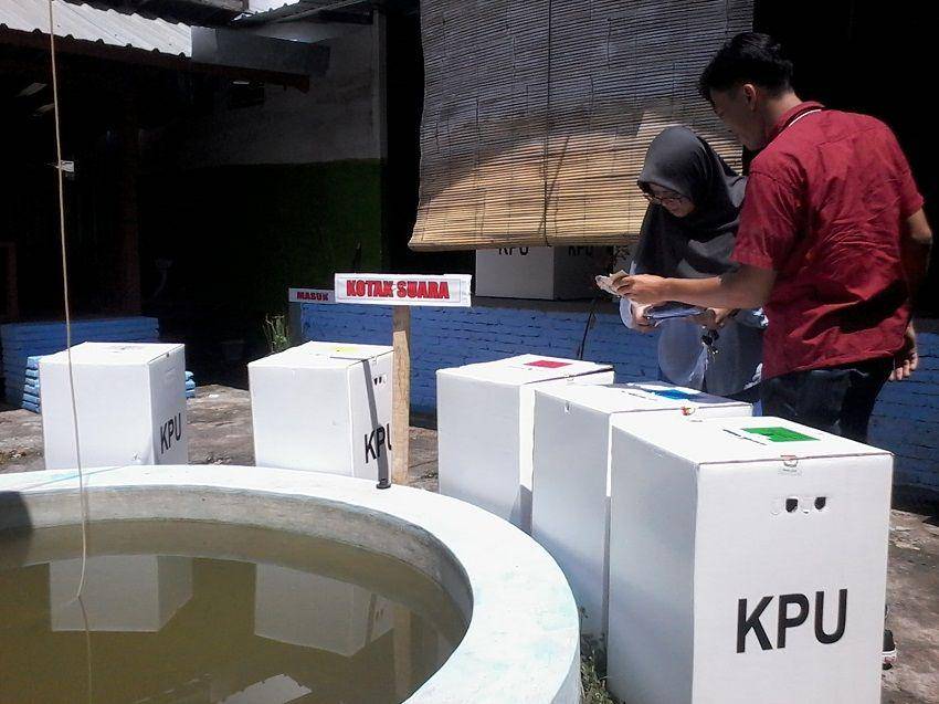 Dok. IDN Times/Irvin