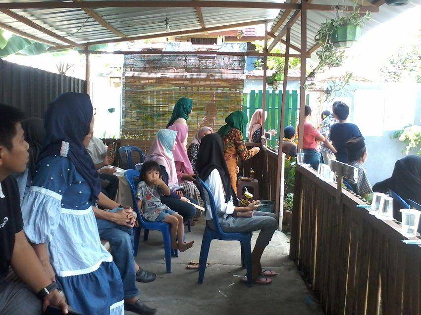 Dok IDN Times/Irvin