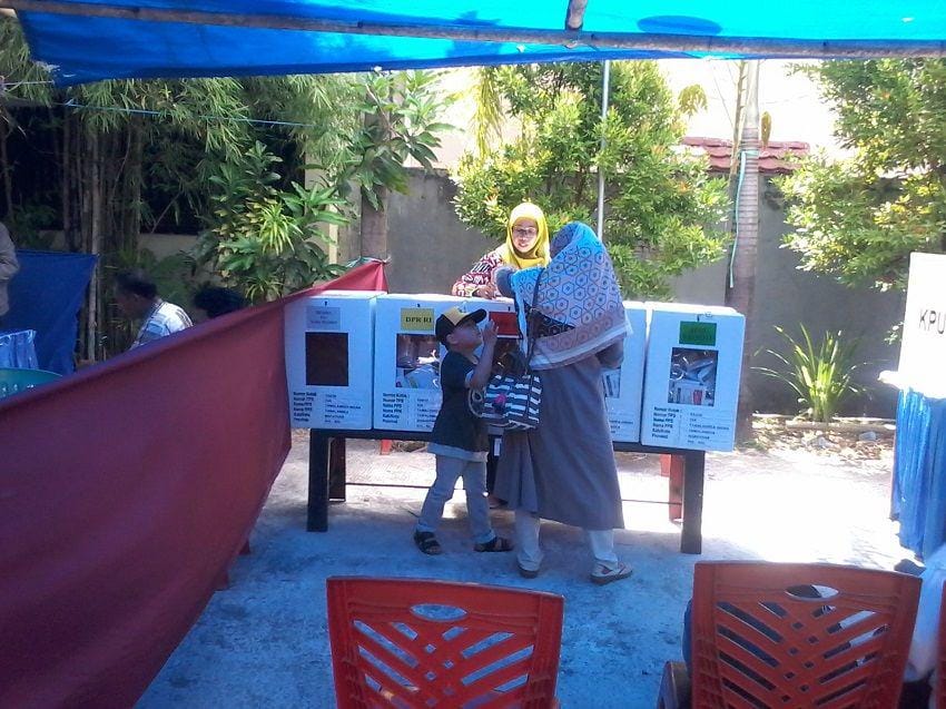 Dok. IDN Times/Irvin