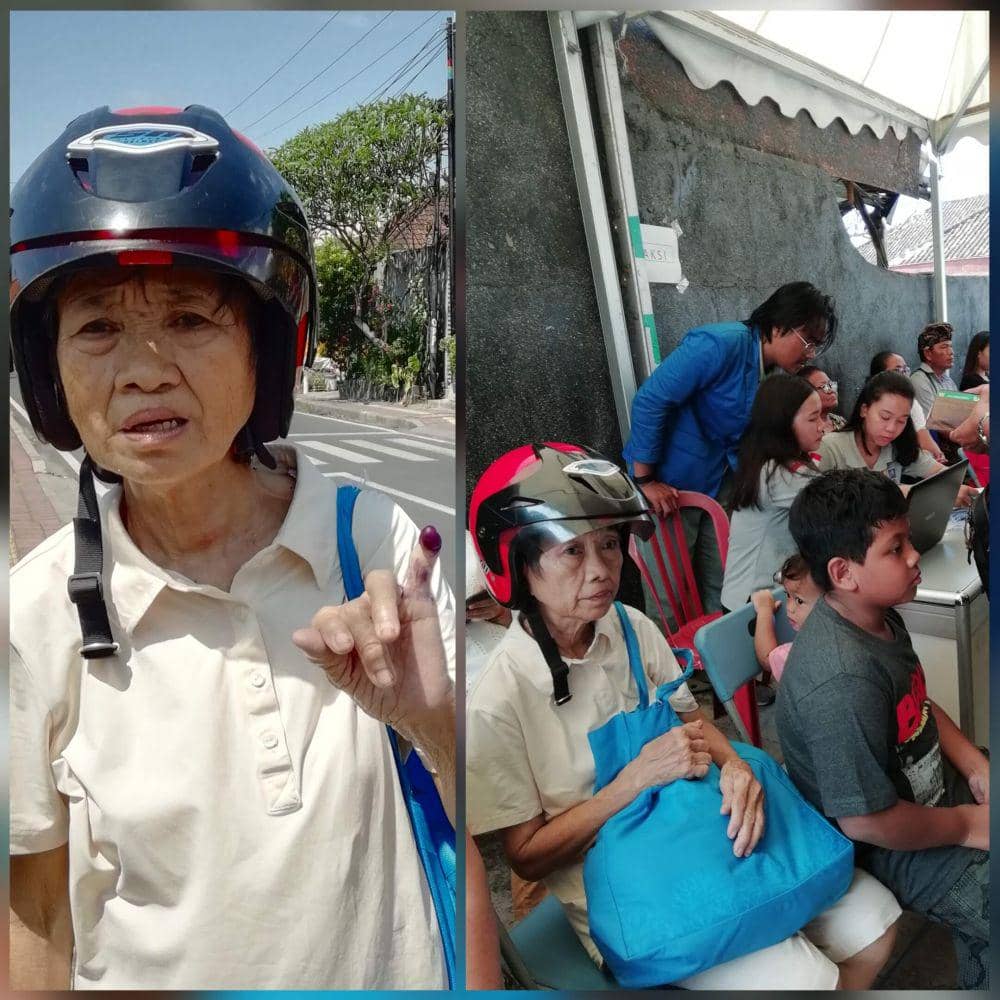 IDNTimes / E. Nugraheni