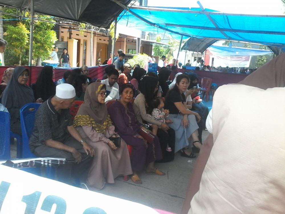 Dok. IDN Times/Irvin