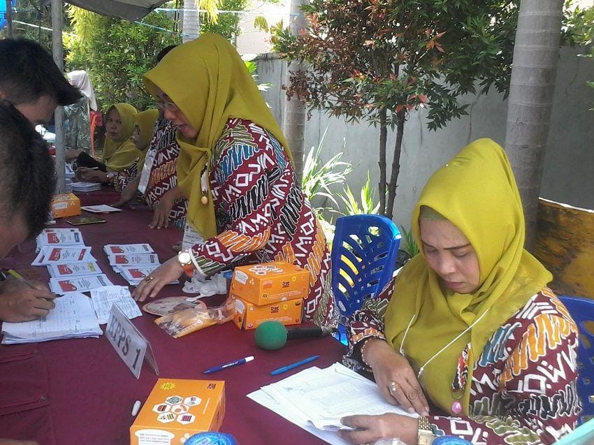 Dok. IDN Times/Irvin