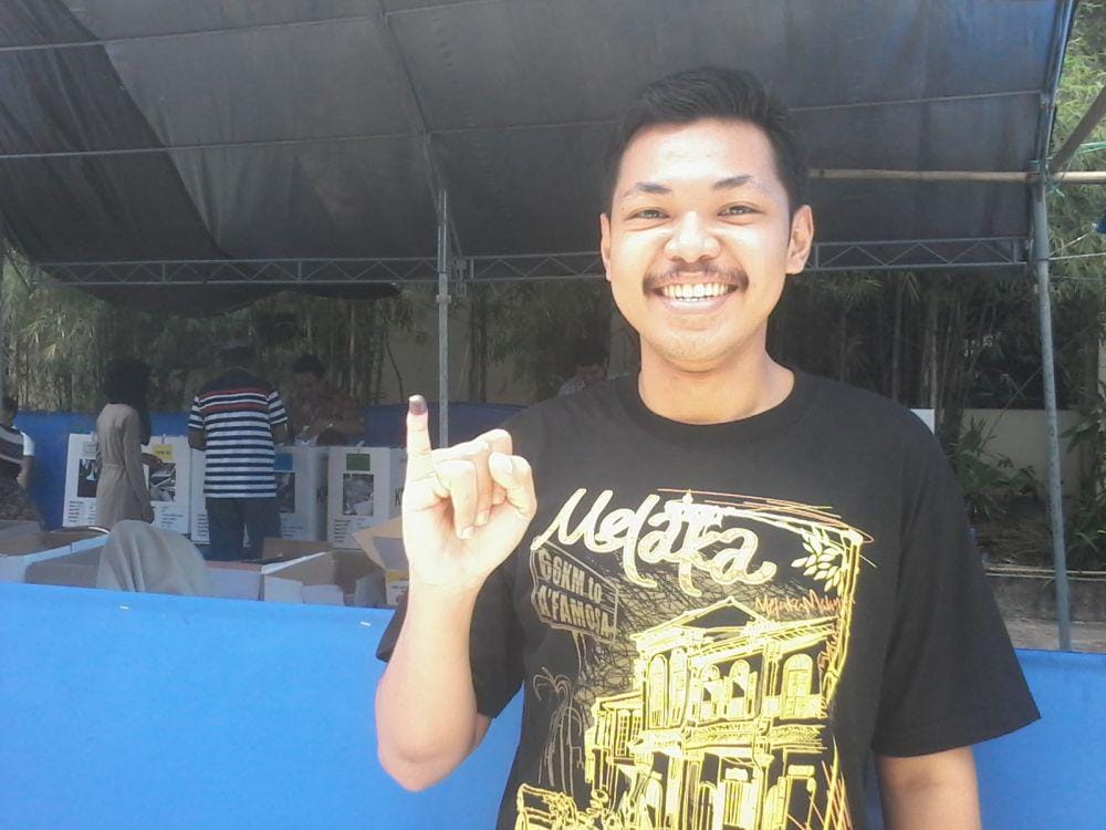 Dok. IDN Times/Irvin