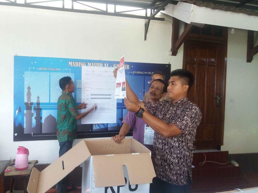 Dok.IDN.Times/Rizqi Ramadhan