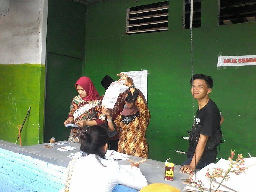Dok IDN Times/Irvin
