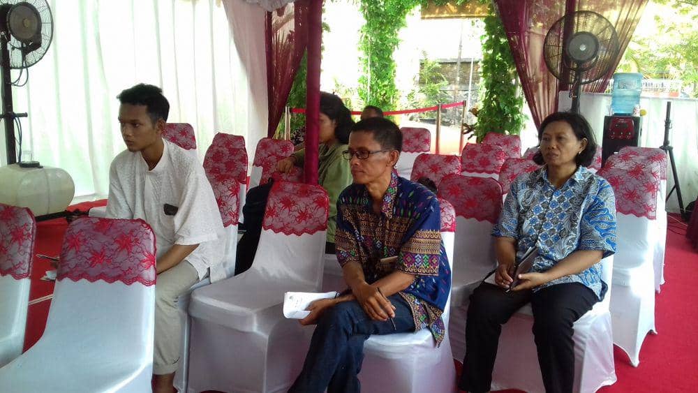 Dok. IDN Times/Langgeng Irma