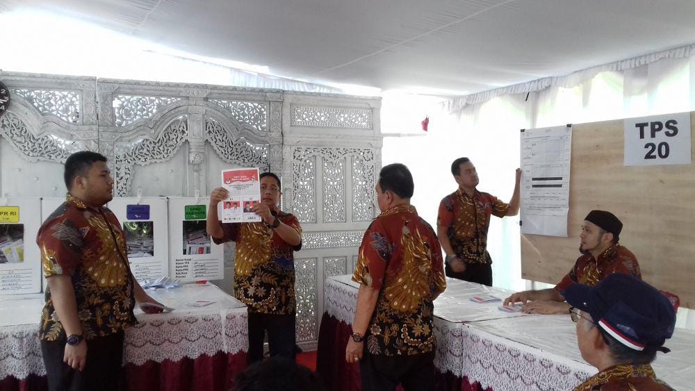 Dok. IDN Times/Langgeng Irma