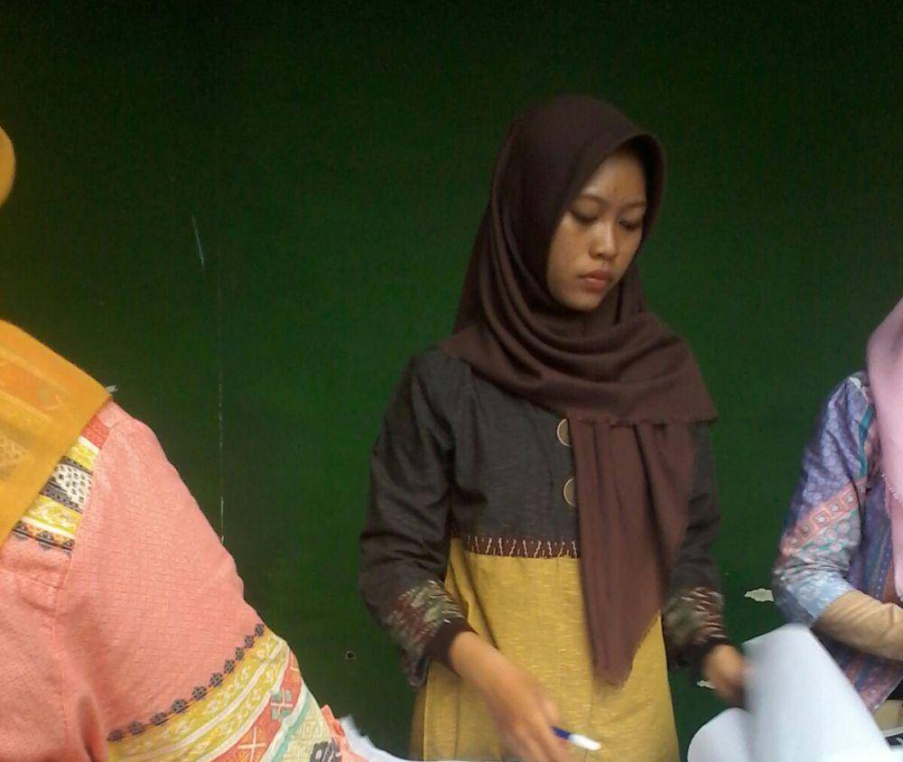 Dok.IDN Times/Irvin