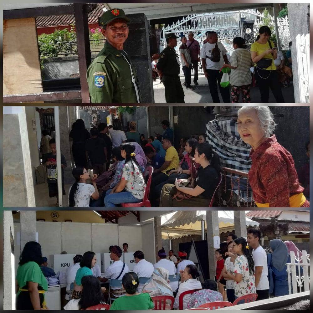 IDNTimes / E. Nugraheni