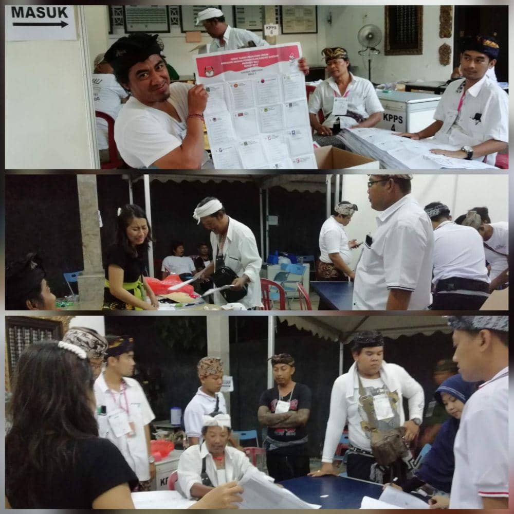 IDNTimes / E. Nugraheni