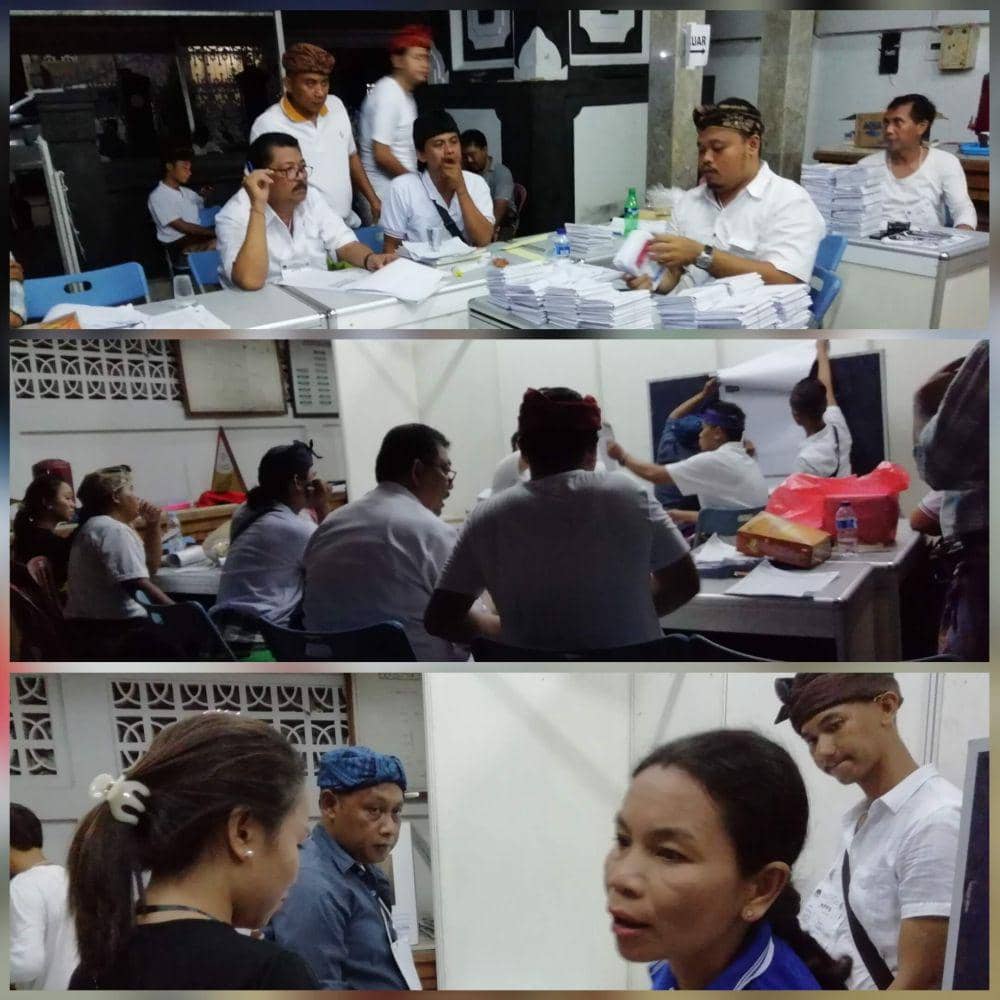 IDNTimes / E. Nugraheni