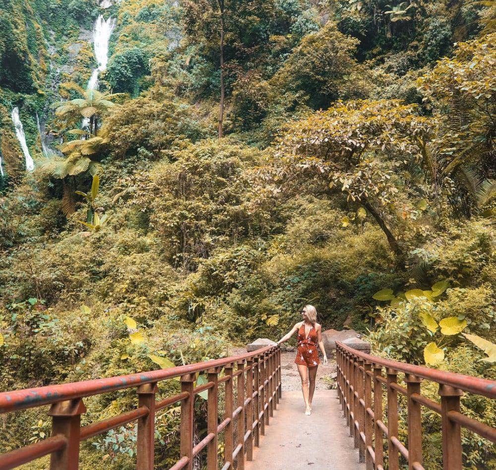 Instagram.com/steph_redman_