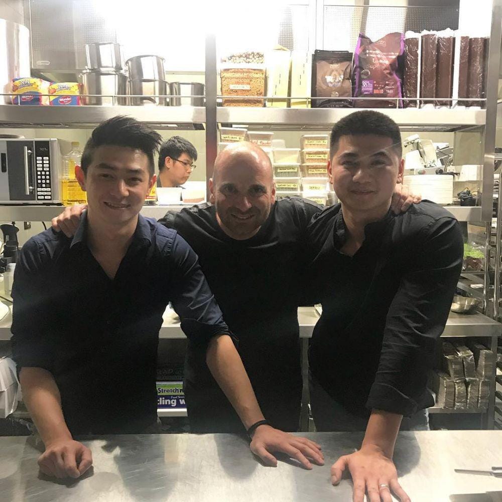 Instagram.com/arnoldpo