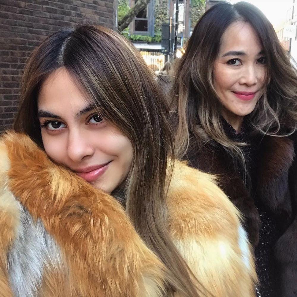 instagram.com/valerieethomas