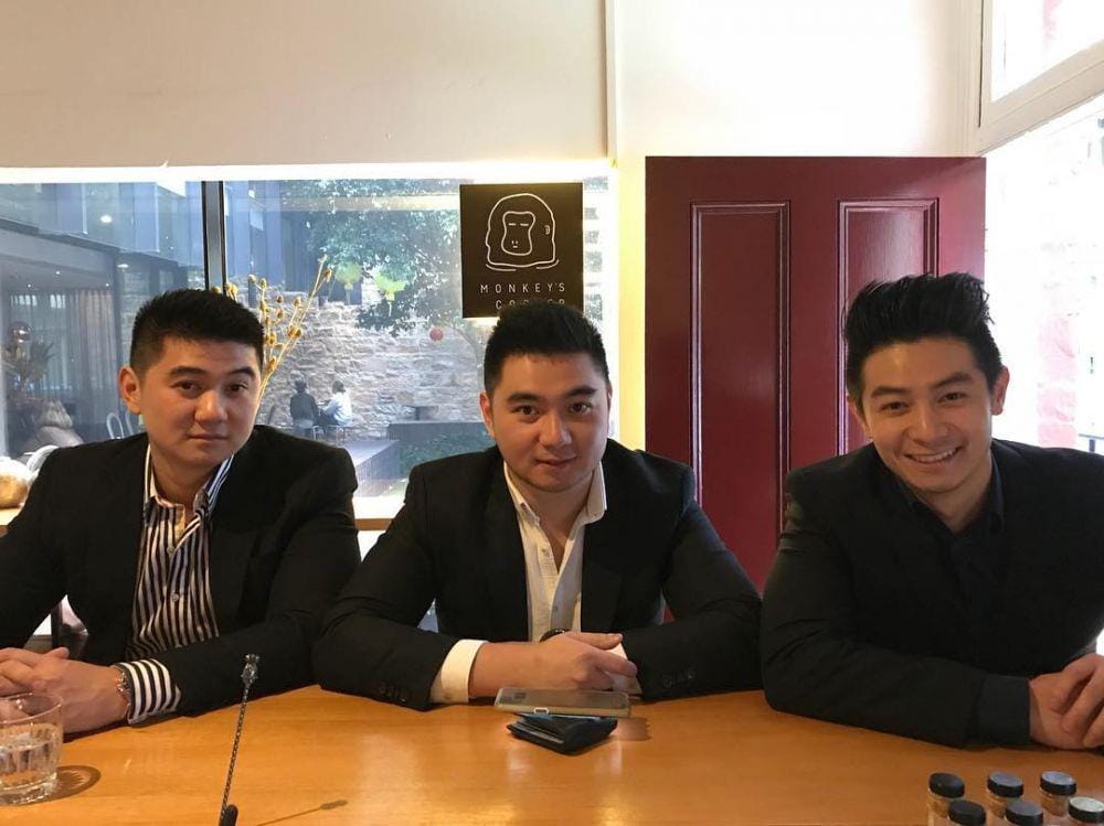 Instagram.com/arnoldpo