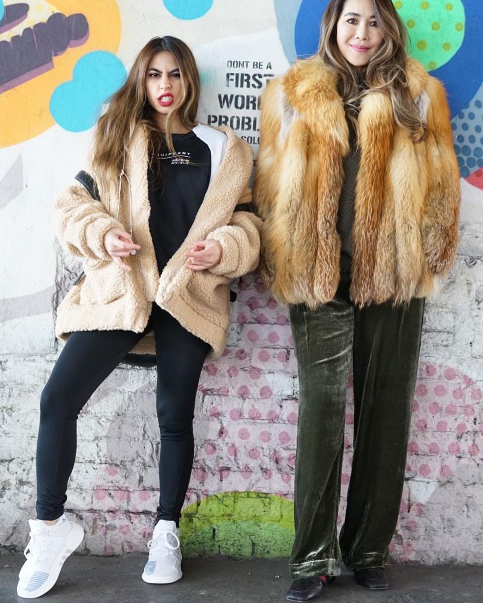 instagram.com/valerieethomas