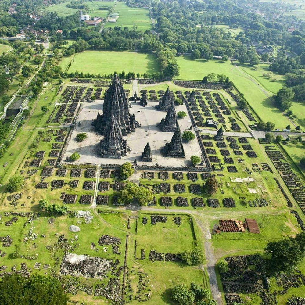 borobudurpark.com