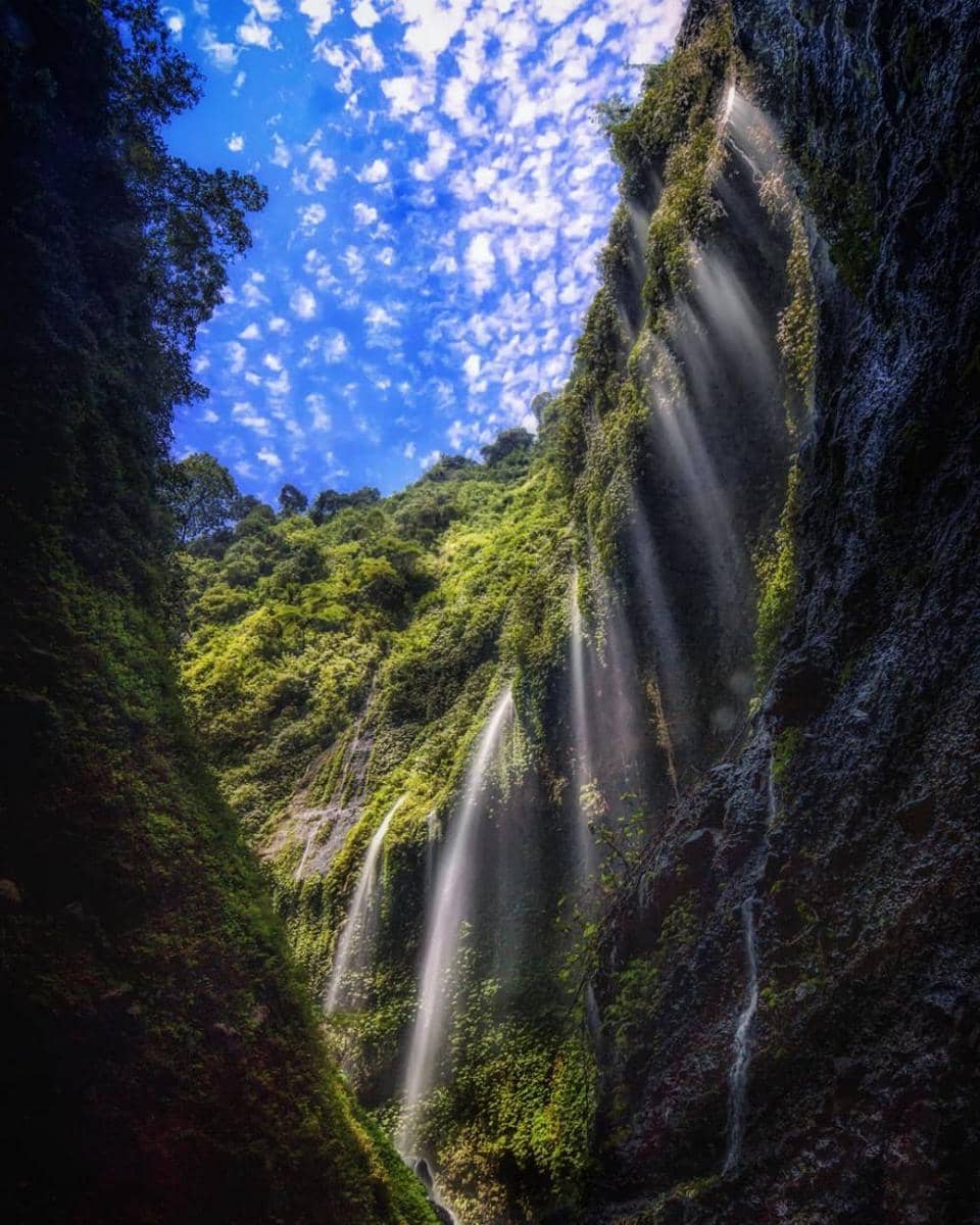 Instagram.com/sandal_gunung_