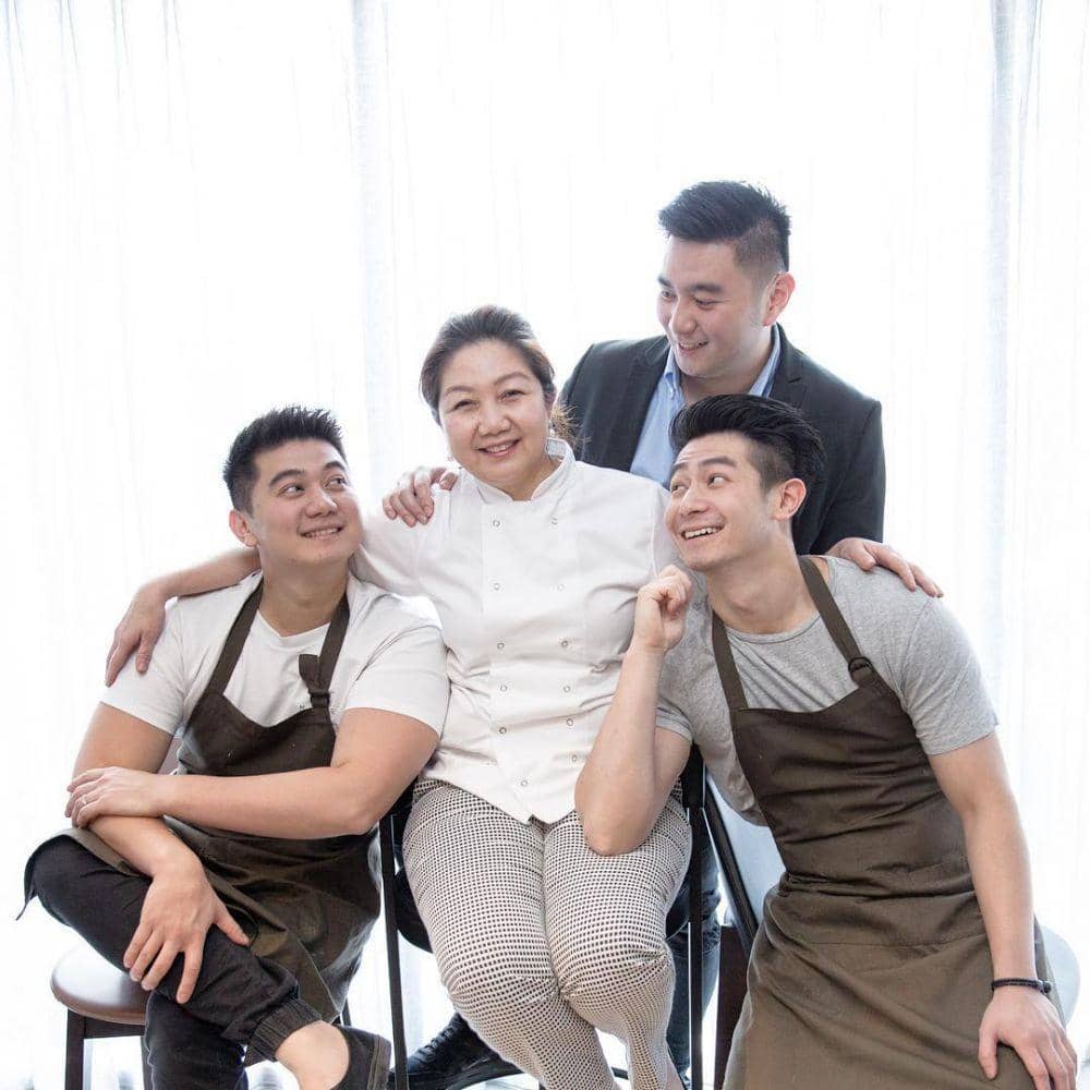 Instagram.com/arnoldpo