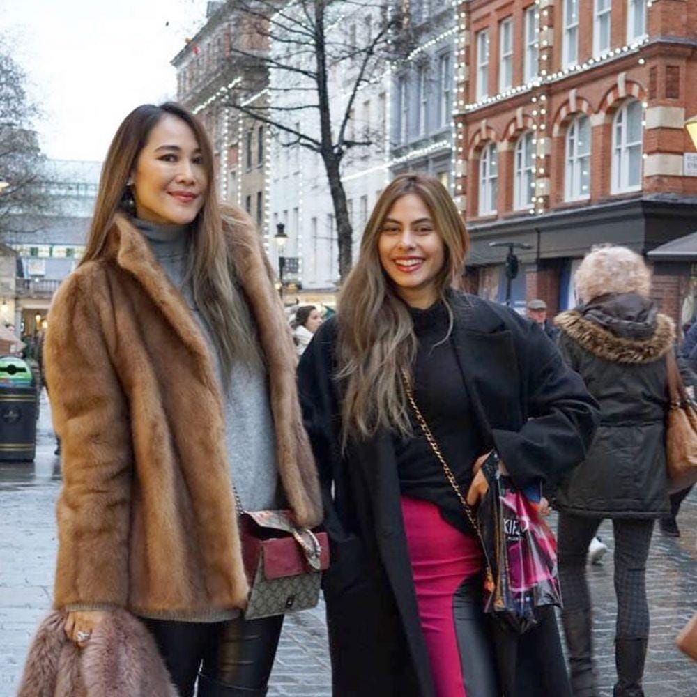 instagram.com/valerieethomas