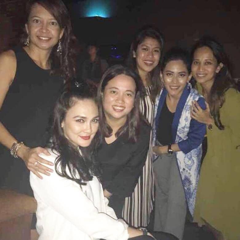 instagram.com/diananasimuddin/