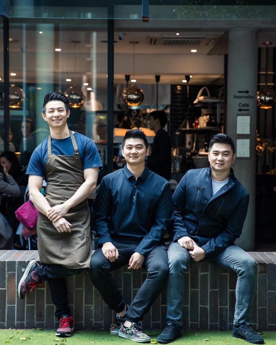 Instagram.com/reynoldpoer