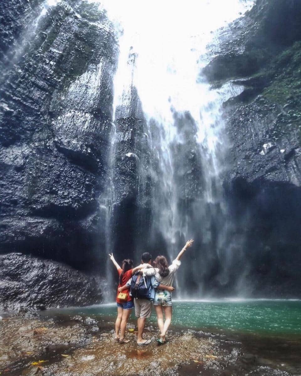 Instagram.com/bamaprisala_