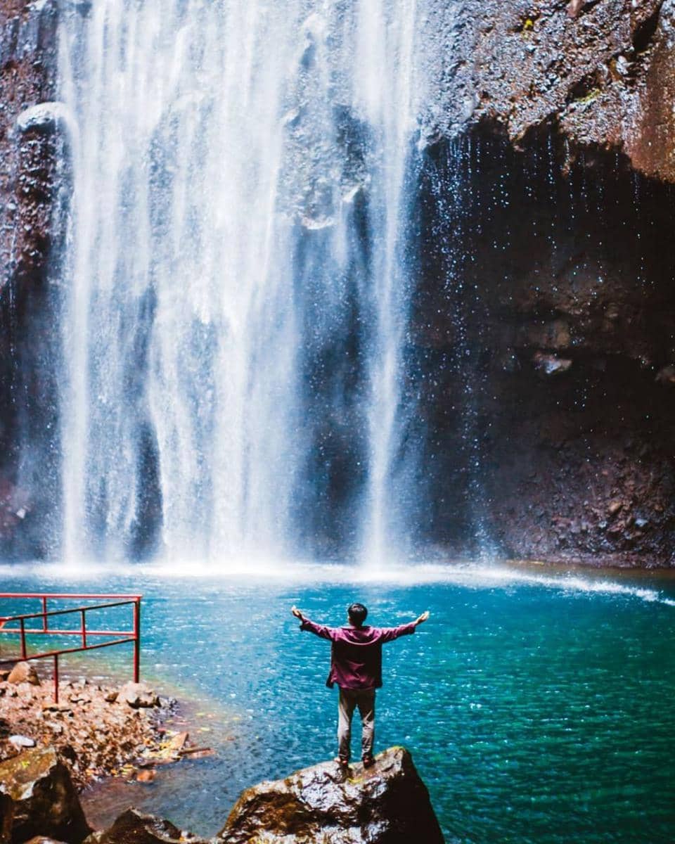 Instagram.com/masayang45