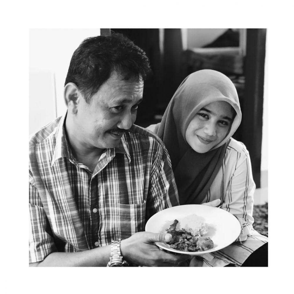 Instagram.com/tissabiani