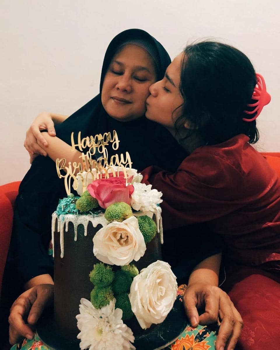 Instagram.com/tissabiani