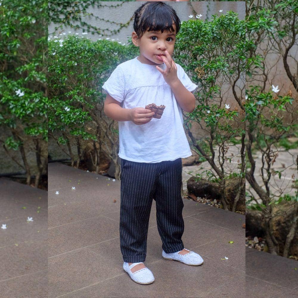 Instagram.com/shireensungkar