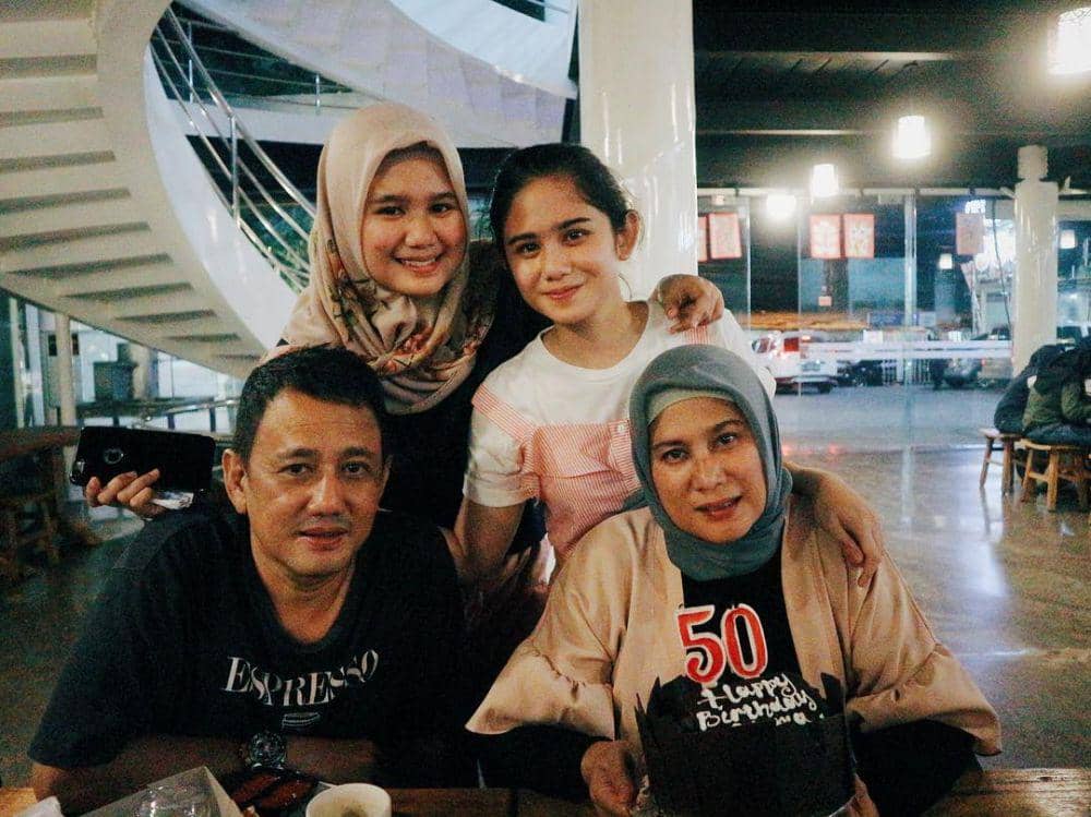 Instagram.com/tissabiani