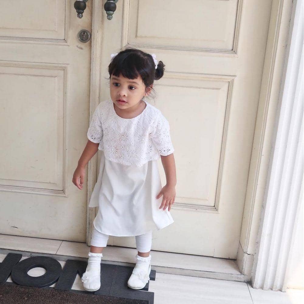 Instagram.com/shireensungkar